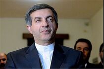زمان برگزاری دومین جلسه دادگاه مشایی مشخص شد