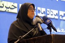 فاطمه مهاجرانی بر نقش کلیدی رسانه‌ها در حکمرانی خوب تأکید کرد