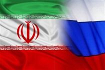 ایران 300 میلیون دلار خوراکی به روسیه صادر کرد