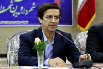 سال 96 درصدد کلنگ‌زنی و بهره برداری از هشت مرکز فرهنگی، ورزشی و تفریحی هستیم