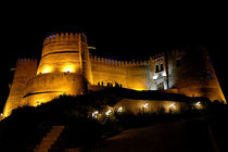 برای ایام نوروز، لرستان بهترین مقصد است