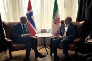 اجرای اسنپ‌بک مذاکره را بی‌معنا می‌کند