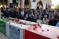 برخورد شدید قانون با هنجارشکنان و سوداگران مرگ قطعی است