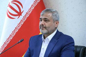 دادگاه‌های انقلاب اسلامی مرجع صالح در رسیدگی به جرایم اخلال در نظام اقتصادی کشور هستند