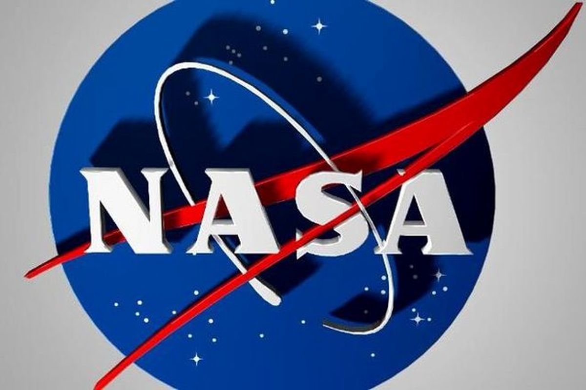 ناسا
