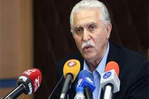ثبت نام آزمون سراسری 97 آغاز شد/ هزینه ثبت‌نام در آزمون سراسری 22 هزار تومان است