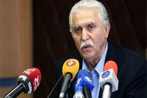 85 درصد داوطلبان کارت آزمون خود را دریافت کرده‌اند