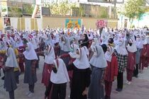 ایمنی 80 درصدی جامعه در برابر کرونا، همه گیری را مختل می کند