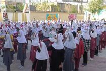 ایمنی 80 درصدی جامعه در برابر کرونا، همه گیری را مختل می کند