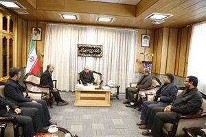 نقش پیشگیرانه دستگاه های نظارتی در کاهش تخلفات اداری