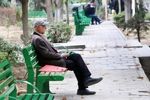 ارتباط تأخیر در پرداخت مستمری‌ها با برداشت از حساب تأمین اجتماعی کذب است