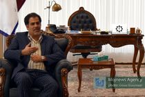 خبرنگاران عضو خانه مطبوعات لرستان برای مسکن ثبت نام کنند