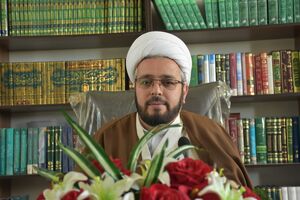 امروز نقش روحانیون بیش از زمان‌های دیگر است