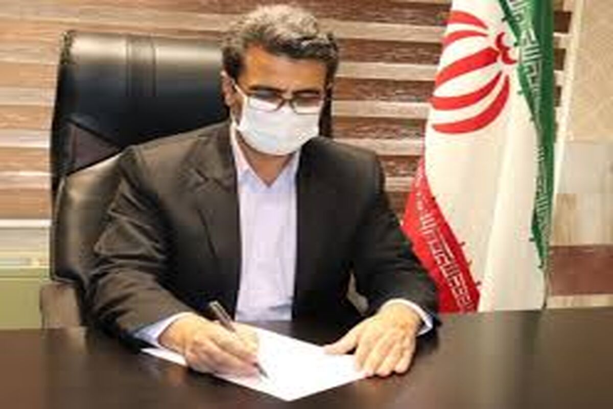 درویشی آموزش وپرورش