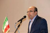 ایثارگری‌ و رشادت‌ جوانان لرستان ادامه راه شهدای کربلاست