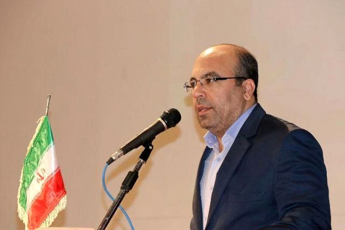 خجسته پور جشن شکوفه ها