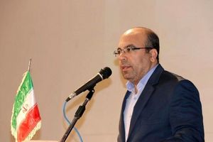 کد رشته‌های دانشگاهی پرتقاضا در لرستان تعریف شود