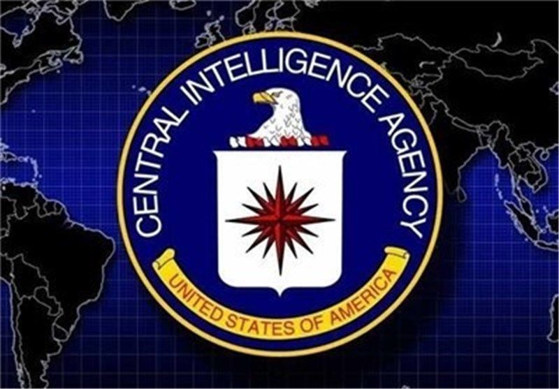 ولیعهد سعودی مسوول قتل جمال خاشقجی است