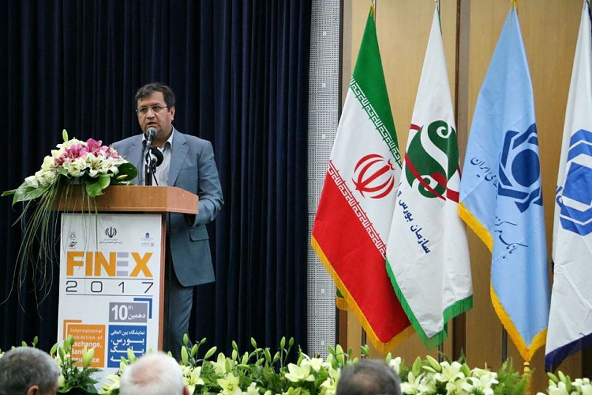 عبدالناصر همتی