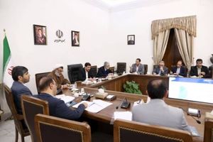 وزیر آموزش و پرورش مکلف به ارائه برنامه‌ای عملیاتی اجرای سند تحول بنیادین شد