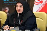 صنایع‌دستی مازندران سالانه تا ۵۲۰ میلیارد تومان تولید دارد