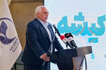 کیش در مسیر جذب گردشگران مشهد؛ بخش خصوصی خراسان رضوی پای کار آمد