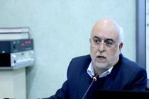 انتقاد رئیس شورای رقابت از عدم تسلط برخی قضات دیوان عدالت به مسائل اقتصادی