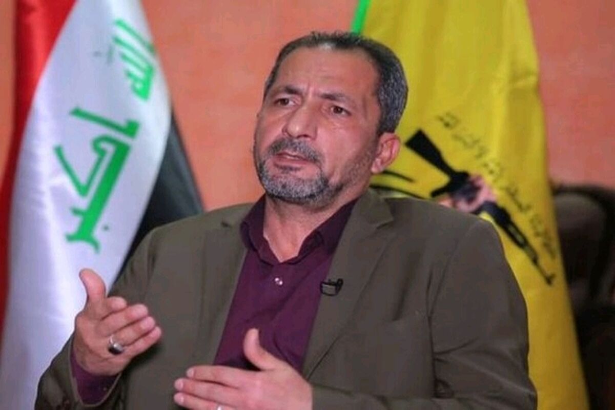 محمد محی