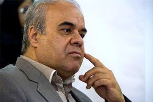 پیام تبریک معاون مطبوعاتی برای روز خبرنگار