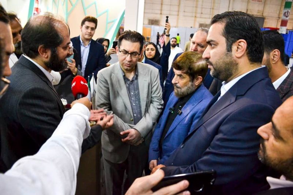 پتروشیمی خلیج فارس