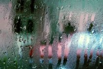 شرجی در خوزستان ماندگار است