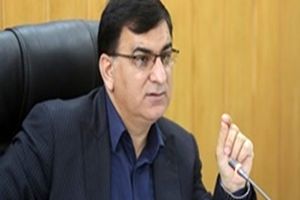 موضوع قاچاق و پولشویی در خوزستان باید مورد توجه قرار گیرد