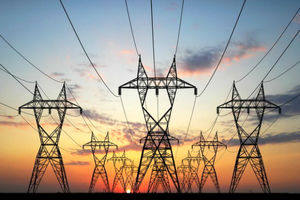 کاهش ۲۰ درصدی خاموشی هرمزگان/خط و نشان برای ادارات پرمصرف در ساعات غیر اداری