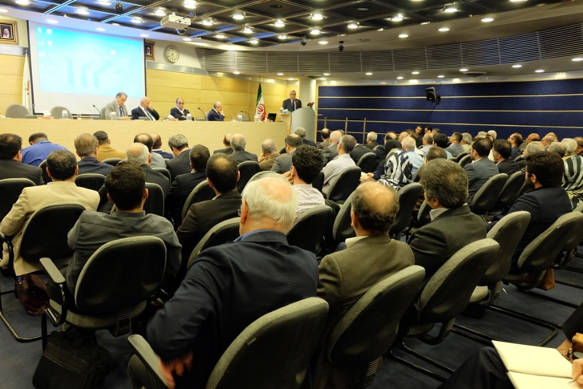 صادرات خدمات فنی و مهندسی