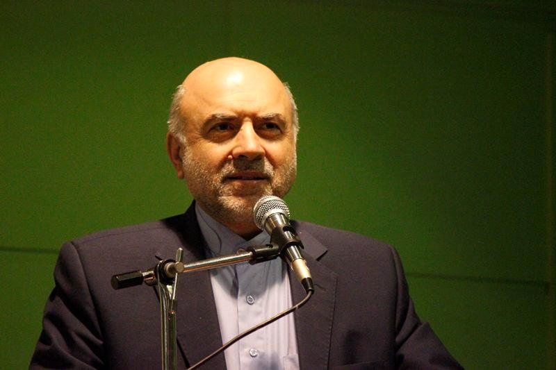 ثبات امنیت غذایی در کشور مستلزم اقدام جهادی و انقلابی است