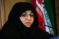 ممنوعیت تردد بین شهری در روزهای تاسوعا و عاشورا 