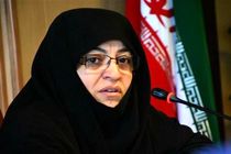 ممنوعیت تردد بین شهری در روزهای تاسوعا و عاشورا 