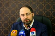 رویکرد اصلی وزارت کشور در انتخابات 1400 قانون‌ مداری و بی‌ طرفی است