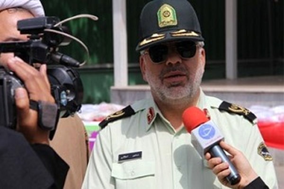 سردار اصلالنی