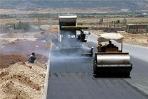 روسازی بتنی جایگزین مناسبی برای آسفالت است