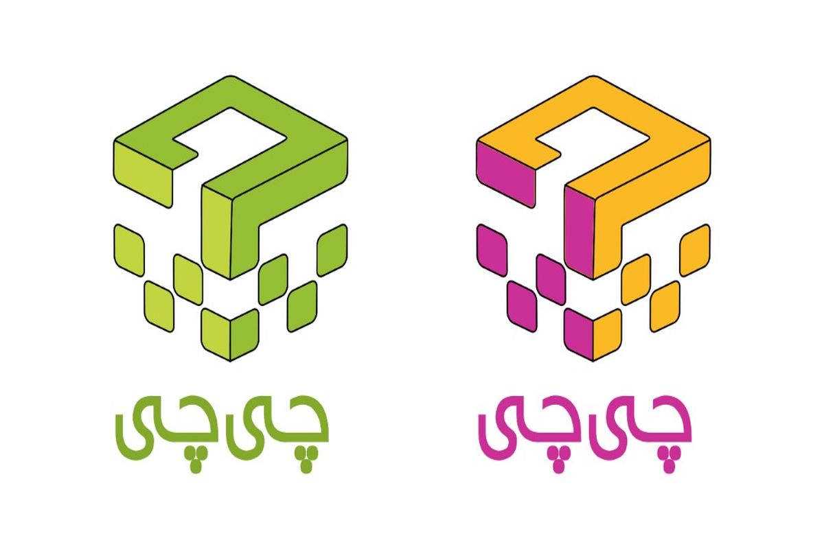 برنامه چی چی