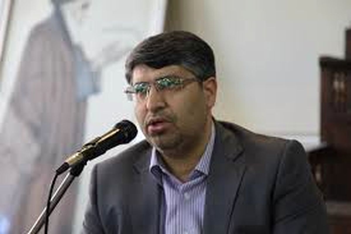 کریمی