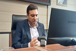 هم‌افزایی مالی، کلید طلایی خدمت‌رسانی به مناطق کمتر برخوردار