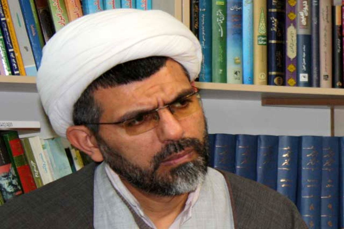 پور ابراهیم