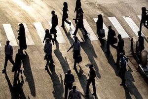 واکاوی یک چالش بزرگ در حکمرانی اجتماعی ایران