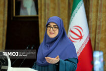 نبود خبرنگاران، جامعه را به فضای هولناک می‌کشاند