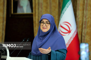 مسکن، معیشت و بیمه، محورهای بسته حمایتی جدید خبرنگاران خواهد بود