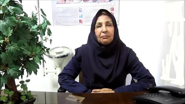 اثرات مخرب آلایندههای هوا را با ورزش و تغذیه مناسب میتوان خنثی کرد