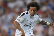 دوست دارم فوتسالیست شوم