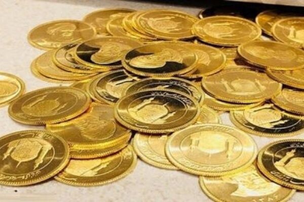 جدیدترین قیمت طلا و سکه در بازار امروز؛ نوسانات ۲۸ خرداد ۱۴۰۵
